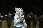 MLax vs Emmanuel  Men’s Lacrosse vs Emmanuel College. - Photo by Keith Nordstrom : MLax, lacrosse